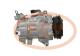 PCV 926009871R - COMPRESOR P/RENAULT SANDEN NEW