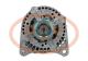 PCV 926500070P - ALTERNADOR GAZ 70A 24V PCV NEW