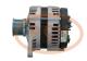 PCV 926500070P - ALTERNADOR GAZ 70A 24V PCV NEW