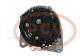 PCV 926500070P - ALTERNADOR GAZ 70A 24V PCV NEW