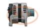 PCV 926500070P - ALTERNADOR GAZ 70A 24V PCV NEW