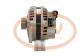 PCV 93BB10300CA - ALTERNADOR FORD 110A 12V COMSTAR (VISTEON) NEW