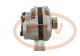 PCV 93BB10300CA - ALTERNADOR FORD 110A 12V COMSTAR (VISTEON) NEW