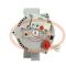PCV 93BB10300FEP - ALTERNADOR FORD 95A 12V PCV NEW T/VISTEON