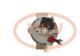 PCV 93BB10300FER - ALTERNADOR FORD 90A 12V VISTEON REMAN