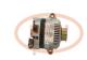 PCV 93BB10300FER - ALTERNADOR FORD 90A 12V VISTEON REMAN