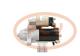 PCV 93BB11000CAR - ARRANQUE FORD 1.4 KW 12V VISTEON REMAN