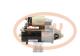 PCV 93BB11000CAR - ARRANQUE FORD 1.4 KW 12V VISTEON REMAN