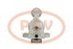 PCV 93BB11000KDP - ARRANQUE FORD 1.4 KW 12V PCV NEW T/VISTEON