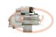 PCV 93BB11000KDP - ARRANQUE FORD 1.4 KW 12V PCV NEW T/VISTEON