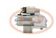PCV 93BB11000KDP - ARRANQUE FORD 1.4 KW 12V PCV NEW T/VISTEON