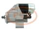 PCV 941526112P - ARRANQUE KOMATSU 3.0 KW (DENSO TYPE) 24V PCV NEW T/DENSO