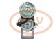 PCV 941526112P - ARRANQUE KOMATSU 3.0 KW (DENSO TYPE) 24V PCV NEW T/DENSO