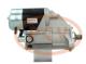 PCV 941526112P - ARRANQUE KOMATSU 3.0 KW (DENSO TYPE) 24V PCV NEW T/DENSO