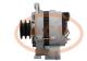 PCV 9515122P - ALTERNADOR CASE 120A 12V PCV NEW T/MAGNETON
