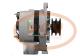 PCV 9515122P - ALTERNADOR CASE 120A 12V PCV NEW T/MAGNETON