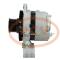 PCV 9515170P - ALTERNADOR JOHN DEERE 55A 12V PCV NEW T/MAGNETON