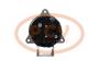 PCV 9515483P - ALTERNADOR MASSEY FERGUSON 65A 12V PCV NEW T/MAGNETON