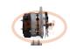PCV 9515483P - ALTERNADOR MASSEY FERGUSON 65A 12V PCV NEW T/MAGNETON