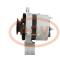 PCV 9515765P - ALTERNADOR CASE 55A 12V PCV NEW T/MAGNETON