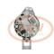 PCV 9515765P - ALTERNADOR CASE 55A 12V PCV NEW T/MAGNETON