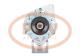 PCV 9515836P - ALTERNADOR TATRA 35A 24V PCV NEW