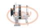 PCV 9515836P - ALTERNADOR TATRA 35A 24V PCV NEW