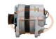 PCV 9516591P - ALTERNADOR SKODA 90A 12V PCV NEW T/MAGNETON