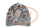 PCV 9516591P - ALTERNADOR SKODA 90A 12V PCV NEW T/MAGNETON