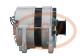 PCV 9516591P - ALTERNADOR SKODA 90A 12V PCV NEW T/MAGNETON