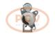 PCV 95FB11000BCP - ARRANQUE FORD 1.1 KW 12V PCV NEW T/VISTEON [0491]