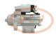 PCV 95FB11000BCP - ARRANQUE FORD 1.1 KW 12V PCV NEW T/VISTEON [0491]