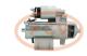 PCV 95FB11000BCP - ARRANQUE FORD 1.1 KW 12V PCV NEW T/VISTEON [0491]