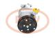 PCV 96073851P - COMPRESOR P/USA PCV NEW T/DELPHI