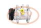 PCV 96073851P - COMPRESOR P/USA PCV NEW T/DELPHI