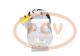 PCV 96073851P - COMPRESOR P/USA PCV NEW T/DELPHI