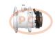 PCV 96073851P - COMPRESOR P/USA PCV NEW T/DELPHI
