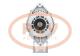 PCV 96206871P - ALTERNADOR DAEWOO 95A 12V PCV NEW T/DELCO REMY