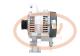 PCV 96206871P - ALTERNADOR DAEWOO 95A 12V PCV NEW T/DELCO REMY