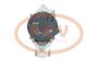 PCV 96206871P - ALTERNADOR DAEWOO 95A 12V PCV NEW T/DELCO REMY