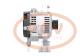 PCV 96206871P - ALTERNADOR DAEWOO 95A 12V PCV NEW T/DELCO REMY