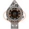 PCV 96258990P - ALTERNADOR DAEWOO 95A 12V PCV NEW T/DELCO REMY