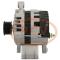 PCV 96258990P - ALTERNADOR DAEWOO 95A 12V PCV NEW T/DELCO REMY