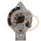 PCV 96258990P - ALTERNADOR DAEWOO 95A 12V PCV NEW T/DELCO REMY