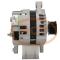 PCV 96258990P - ALTERNADOR DAEWOO 95A 12V PCV NEW T/DELCO REMY