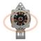 PCV 96540541P - ALTERNADOR DAEWOO 85A 12V PCV NEW T/VALEO KOREA [0600]