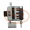 PCV 96540541P - ALTERNADOR DAEWOO 85A 12V PCV NEW T/VALEO KOREA [0600]