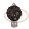PCV 96540541P - ALTERNADOR DAEWOO 85A 12V PCV NEW T/VALEO KOREA [0600]