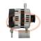 PCV 96540541P - ALTERNADOR DAEWOO 85A 12V PCV NEW T/VALEO KOREA [0600]