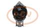 PCV 96627029P - ALTERNADOR OPEL / CHEVROLET 120A 12V PCV NEW T/DELCO REMY [0